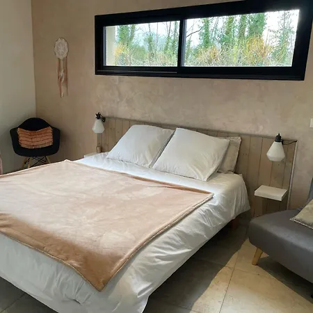 Apartman De Cesar Guéron
